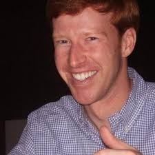 Tripp James (@Tripp_James)