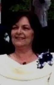 Obituary information for Allie Summers