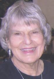 Sarjim Wenzel Obituary (1937