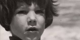 Escaping Quicksand at 50