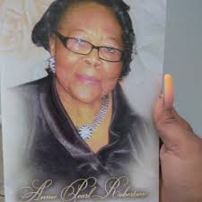 It's a real 1 Birthday Blessed to see another year #19 🤞🏽