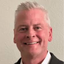 Mark Bruso Biography