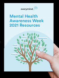 Medical insurance companies will save you from having to pay out of pocket for routine appointments or expensive procedures. Mental Health Awareness Week 2021 Resources Everymind At Work