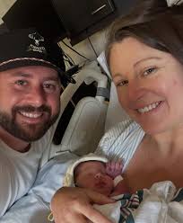 Wolfson Children's Hospital