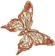 Free Animated Butterfly Clipart Butterfly Gifs Graphics Butterfly Animation Butterfly Clipart Butterfly Images