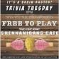  Tacos and Trivia Tonight!  event image
