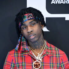 I'm gone b the biggest thing in hip hop one day mark my wordswolo g. Hot Young Rappers Polo G And Luh Kel Coming To Easton S Onecentresquare The Morning Call