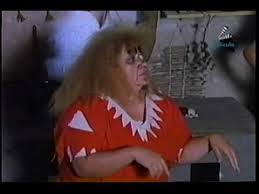 593, el carro magico, lunes 3 de septiembre de 1973 (tg). M3 Talent Agency