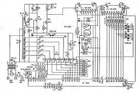The system can be installed or hidden in your. Induction Loop Vehicle Detector