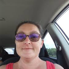 Adult Haircut Prices and Pixie Cut Recommendations for Thick Hair