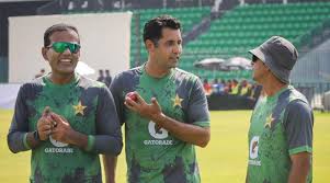 Geo.tv - News update
