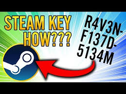 Having trouble linking your ea account? Steam Verify A Serial Code Into A Gift 10 2021