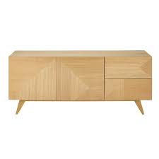 Pin Di Jacintha Kiewiet Su Cdi Furniture Credenza Vintage Arredamento Credenza