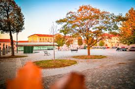 Adminisrația națională de meteorologie(anm) a emis o avertizare meteo de vreme severă. Cum Va Fi Vremea PanÄƒ In 9 Noiembrie 2020 Prognoza Meteo De La Anm Pentru UrmÄƒtoarele 4 SÄƒptÄƒmani Ziarul Unirea