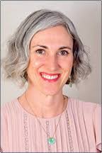 Portland Headlines and Features