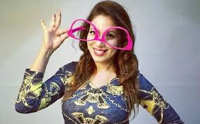 Munmun dutta works in hindi films and indian television serials. Munmun Dutta Aka Babita Ji S Latest Pic Will Leave U Stunned News Nation English