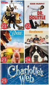 15 funny kids movies that'll keep all ages laughing. 101 Best Family Movies For A Fun Family Movie Night The Dating Divas Comedy Movies Family Movies Movies To Watch Comedy