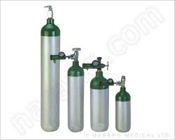 They are highly resistant to environmental forces and are able to withstand high pressures. Oxygen Cylinder Regulators Anaesthesia Oxygen Cylinder Regulators Manufacturer Suppliers Oxygen Cylinder Regulators