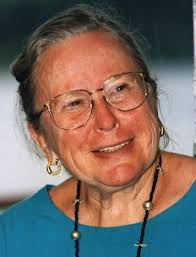 Dona Decker Obituary (2022)