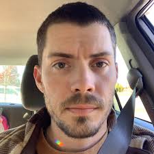 Who is up for this Challenge? #lordoftherings #lotr Credit- Warner Bros.  Pictures