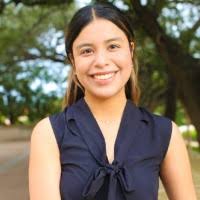 152000+ "Gloria And" profiles