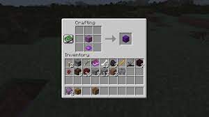 Check spelling or type a new query. How To Make A Shulker Box In Minecraft Pro Game Guides