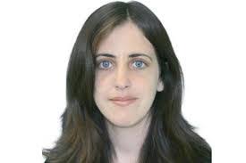 Sonia Bishop's Instagram, Twitter & Facebook