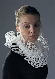 Sam-Tho Duong Recycled Yogurt pots