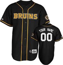 Shop bruins jersey deals on official boston bruins jerseys at the official online store of the national hockey league. Buy Authentic Boston Bruins Team Merchandise Bruins Boston Bruins Nhl Jerseys