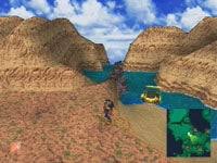 Wild arms was a fantastic game, and so the franchise continued to the point of making a in my opinion changing the way the original songs sounded took a little nostalgia away from it, especially while on the world map. Guide Part 34 Wild Arms 2nd Ignition Wiki Guide Ign