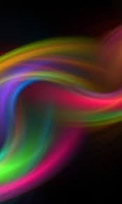 Maybe you would like to learn more about one of these? Ø®Ù„ÙÙŠØ§Øª Ù…Ù„ÙˆÙ†Ø© For Android Apk Download