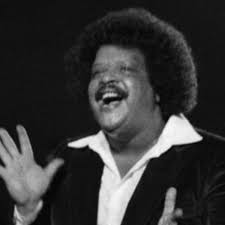 Tim Maia será homenageado no Prêmio da Música Brasileira em 2024