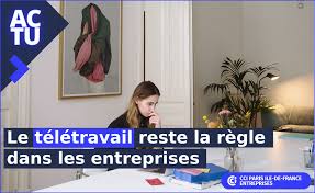 Une #darkkitchen qui porte l'ambition d'une alimentation #durable et source de plaisir. Services Informations Entreprises Commerces Cci Paris Ile De France