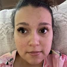 TOP 10 BEST Eyelash Extensions near Cherry Street, Tulsa, OK