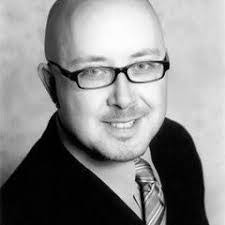 Christopher Polak's Instagram, Twitter & Facebook