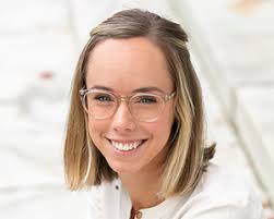 Certified Prosthetist Orthotist Staff