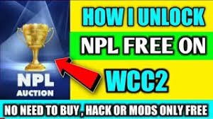 Is wcc3 better than wcc2? Wcc2 Npl Tournament Nghenhachay Net