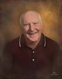 Obituary information for Stephen H. Summers