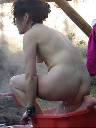 elisa et cyril video sexe france - Anais salope - ANAISSALOPE