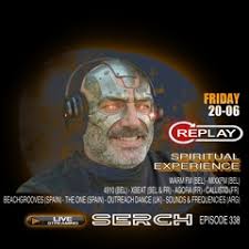 Stream Frank Le Fever