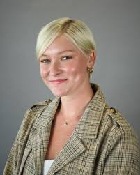 Faculty — The Studio Savannah