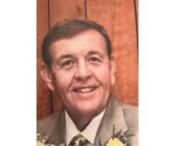 Louis Ambrose Obituary (1938