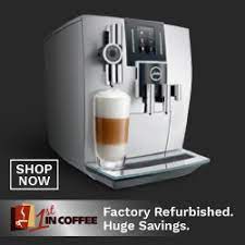 Maybe you would like to learn more about one of these? Smeg Ecf01 Vs Delonghi Dedica Espresso Machine Which Is Best To Buy