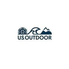 Best dick's sporting goods coupon codes & deals. 10 Off Us Outdoor Store Coupon Promo Codes