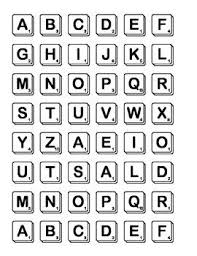 20 Words You Should Learn If You Play Scrabble | Howstuffworks