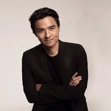 Programming + photography about me. Stephen Fung Stephengfung Twitter