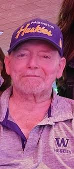 William John Bates Jr.