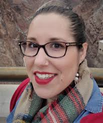 2022 Sociology Newsletter