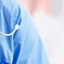 Information on milwaukee area hospitals and major medical systems, including the milwaukee regional medical center and children's hospital of wisconsin. Top 10 Best Urgent Care Near Lower East Side Milwaukee Wi 53202 Last Updated February 2019 Yelp