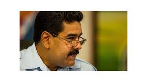 Bambi Gonzalez's Instagram, Twitter & Facebook